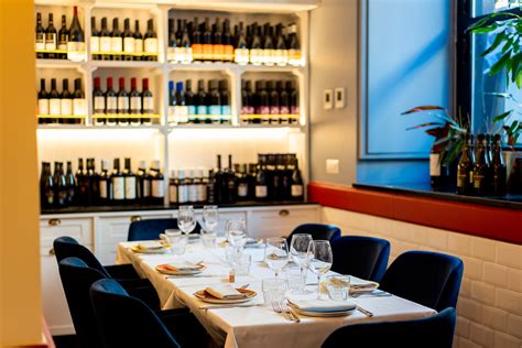 ba ghetto roma ristorante.